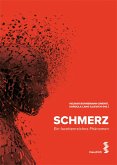 Schmerz (eBook, ePUB) Schmerz (eBook, ePUB)
