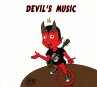 Devil'S Music - Bild 1