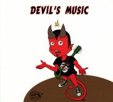 Devil'S Music