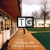 A Souvenir Of Camber Sands (2lp) A Souvenir Of Camber Sands (2lp)