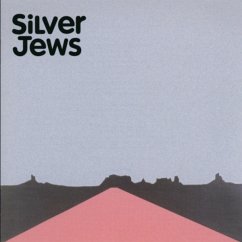 American Water - Silver Jews