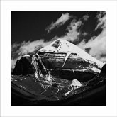 Part Two: The Endless Not+Tg Now (2cd) Part Two: The Endless Not+Tg Now (2cd)