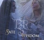 Fate & Wisdom