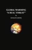 Global Warming (eBook, ePUB) Global Warming (eBook, ePUB)
