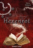 Hexenrot (eBook, ePUB)