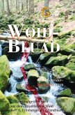 WoidBluad (eBook, ePUB)