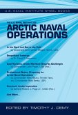 The U.S. Naval Institute on Arctic Naval Operations (eBook, ePUB)
