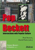 Pop Beckett: Intersections with Popular Culture (eBook, PDF) Pop Beckett: Intersections with Popular Culture (eBook, PDF)