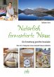 Natürlich fermentierte Nüsse (eBook,... - Bild 1
