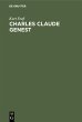Charles Claude Genest (eBook, PDF) - Bild 1
