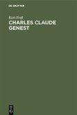 Charles Claude Genest (eBook, PDF)