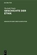 Geschichte der christlichen Ethik... - Bild 1