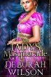 The Lady's Masquerade (A Regency... - Bild 1
