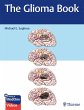 The Glioma Book (eBook, PDF) - Bild 1