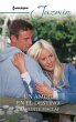 Un amor en el destino (eBook, ePUB) - Bild 1