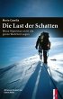 Die Last der Schatten (eBook, ePUB) - Bild 1