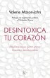 Desintoxica tu corazón (eBook, ePUB) - Bild 1