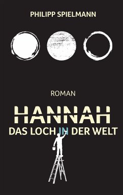Hannah (eBook, ePUB)