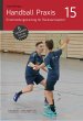 Handball Praxis 15 -... - Bild 1