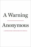 A Warning (eBook, ePUB)