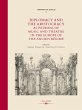 Diplomacy and the Aristocracy as... - Bild 1
