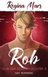 Rob (eBook, ePUB) - Bild 1
