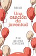 Una canción de juventud (eBook, ePUB) - Bild 1