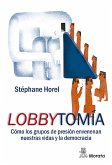 Lobbytomía (eBook, ePUB)