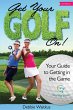 Get Your Golf On! Your Guide for... - Bild 1