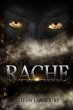 Rache (eBook, ePUB) - Bild 1
