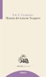 Historia del teniente Yergunov (eBook,... - Bild 1