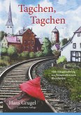 Tagchen, Tagchen (eBook, ePUB)