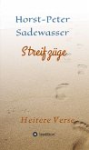 Streifzüge (eBook, ePUB)