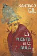 La puerta de la jaula (eBook, ePUB) - Bild 1