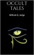 Occult tales (eBook, ePUB) - Bild 1