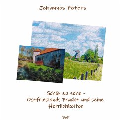 Schön zu sehn - (eBook, ePUB) - Peters, Johannes