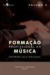 Formação profissional em música... - Bild 1