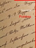 Poèmes (eBook, ePUB)
