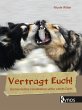 Vertragt Euch! (eBook, ePUB) - Bild 1