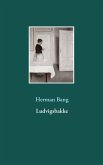 Ludvigsbakke (eBook, ePUB)