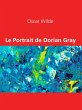 Le Portrait de Dorian Gray (eBook, ePUB) - Bild 1