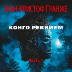 Kongo Rekviem (chast'1) (MP3-Download)