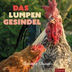 Das Lumpengesindel (MP3-Download)