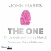 The One - Finde dein perfektes Match (MP3-Download)