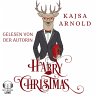 Harry Christmas (MP3-Download) - Bild 1