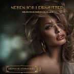 Nebenjob Leihmutter (MP3-Download)