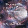 The Astral Plane: Its Scenery,... - Bild 1