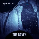 The Raven (MP3-Download)