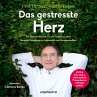 Das gestresste Herz (MP3-Download) - Bild 1