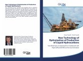 New Technology of Optimization of Production of Liquid Hydrocarbons